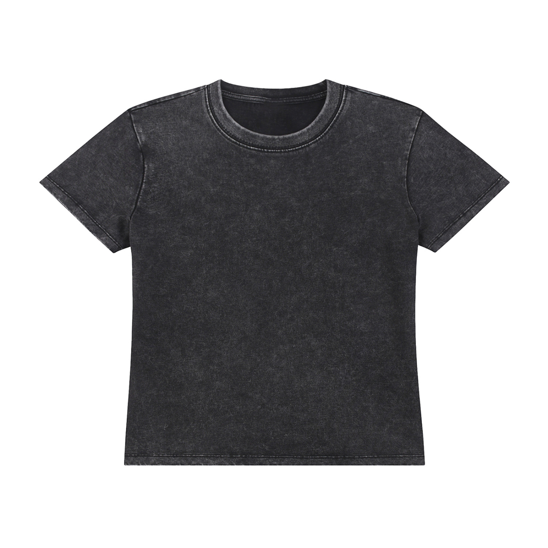 Sizing Charts. USE THEM