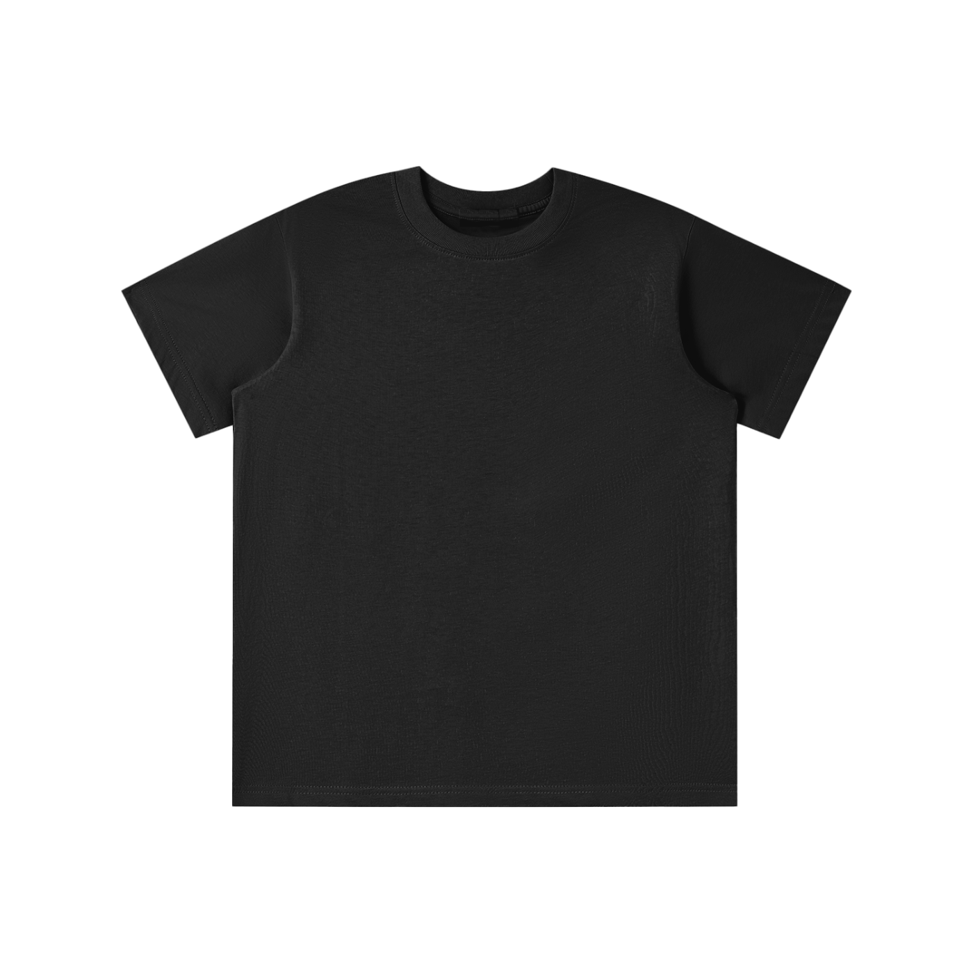 Challenge Rating Kids T-shirt