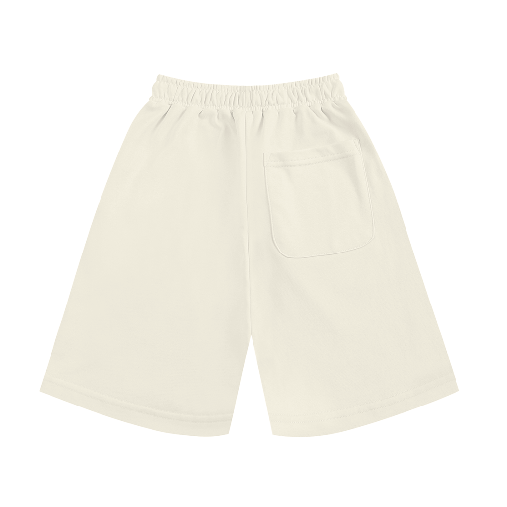 CR20 Kids' Shorts