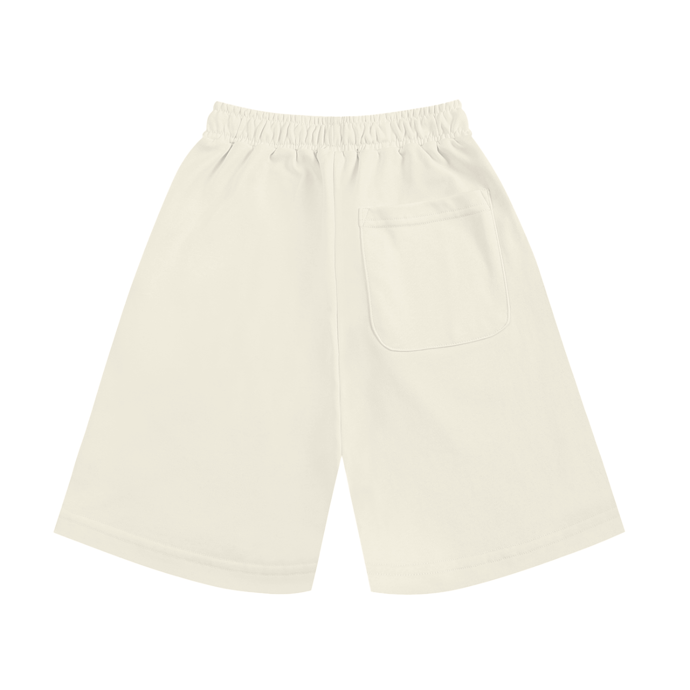 CR20 Kids' Shorts
