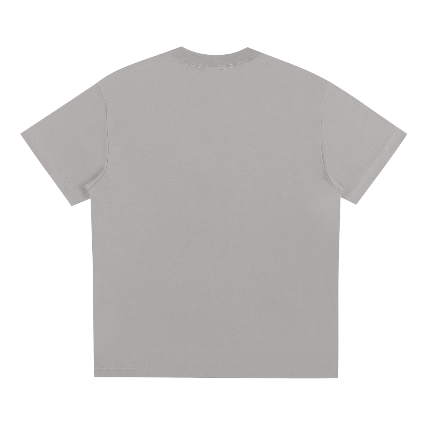 Big Natural 20 T-Shirt