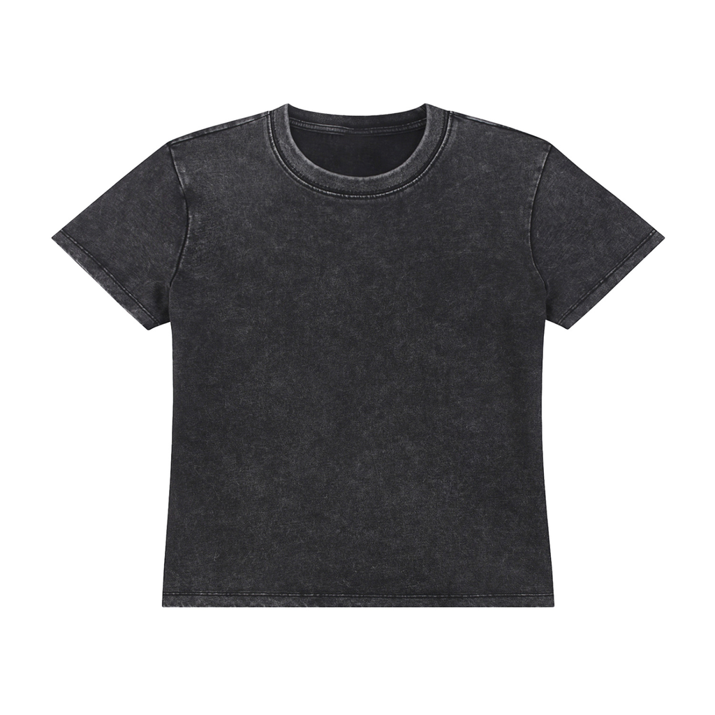 Red Slaad Women's T-shirt