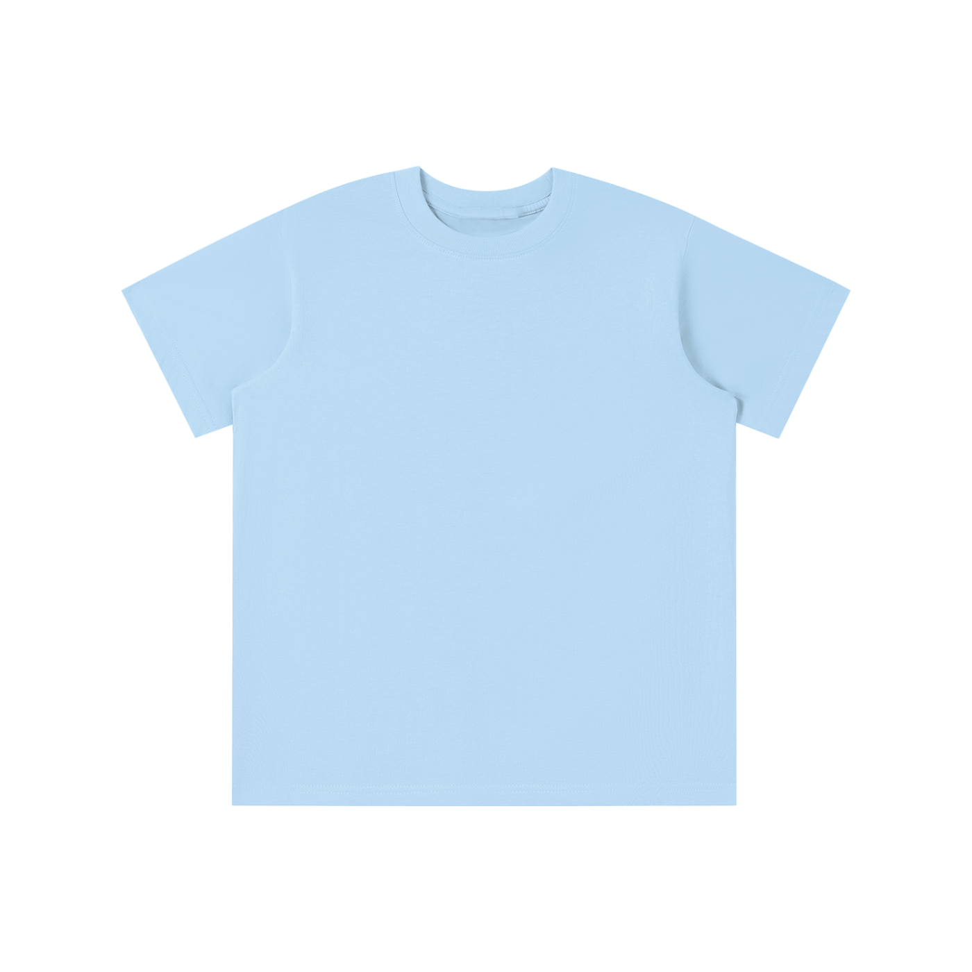 Challenge Rating Kids T-shirt