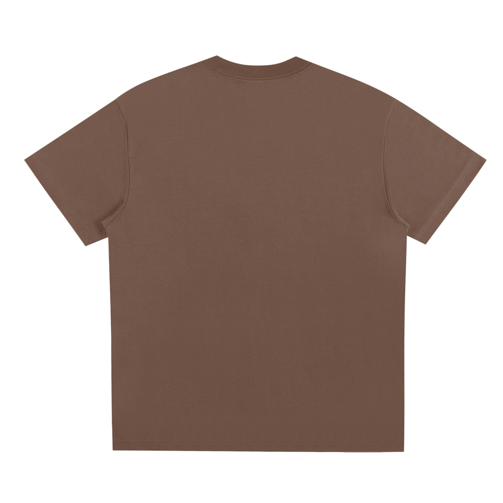 Big Natural 20 T-Shirt