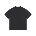 Ilithid Oversized T-Shirt