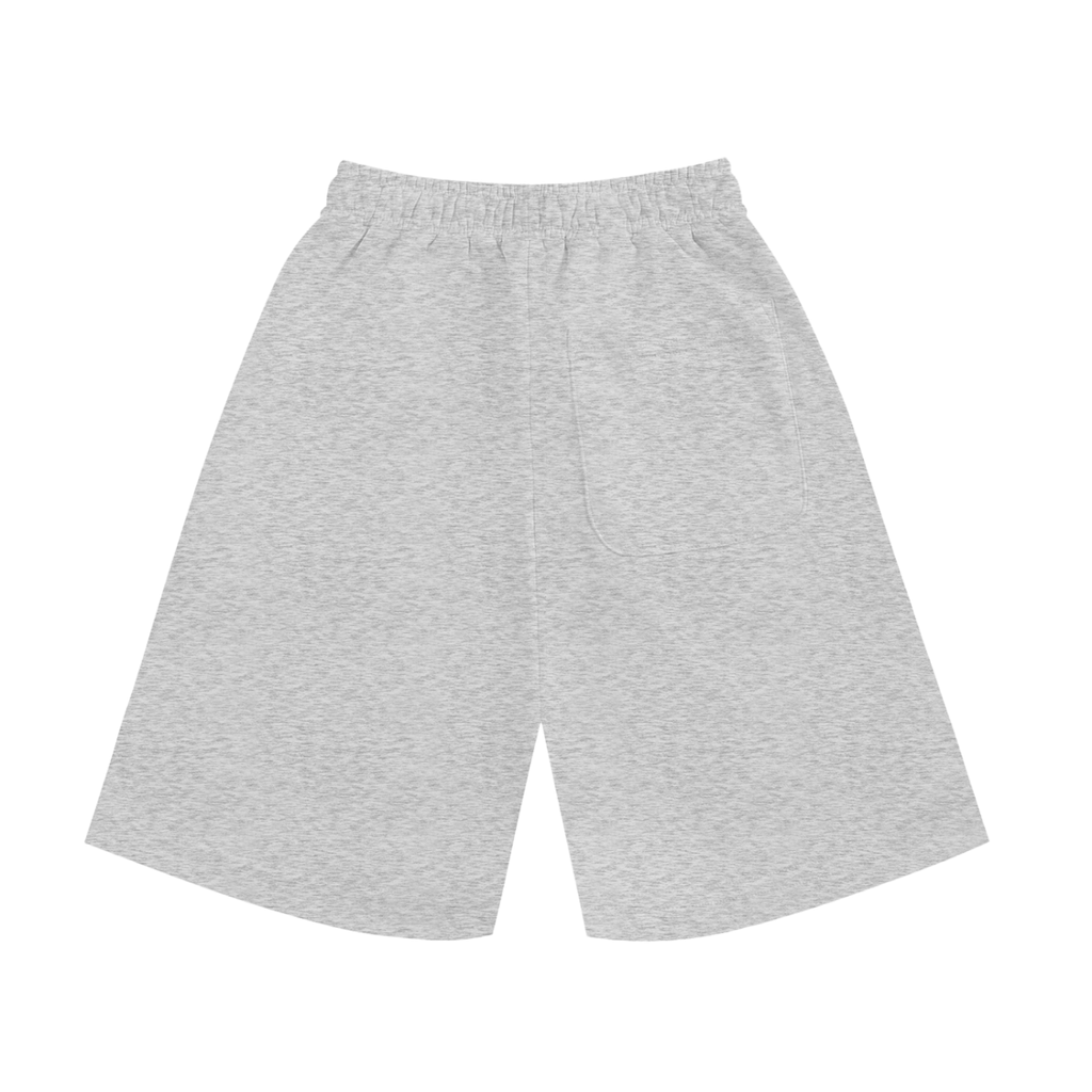 CR20 Kids' Shorts
