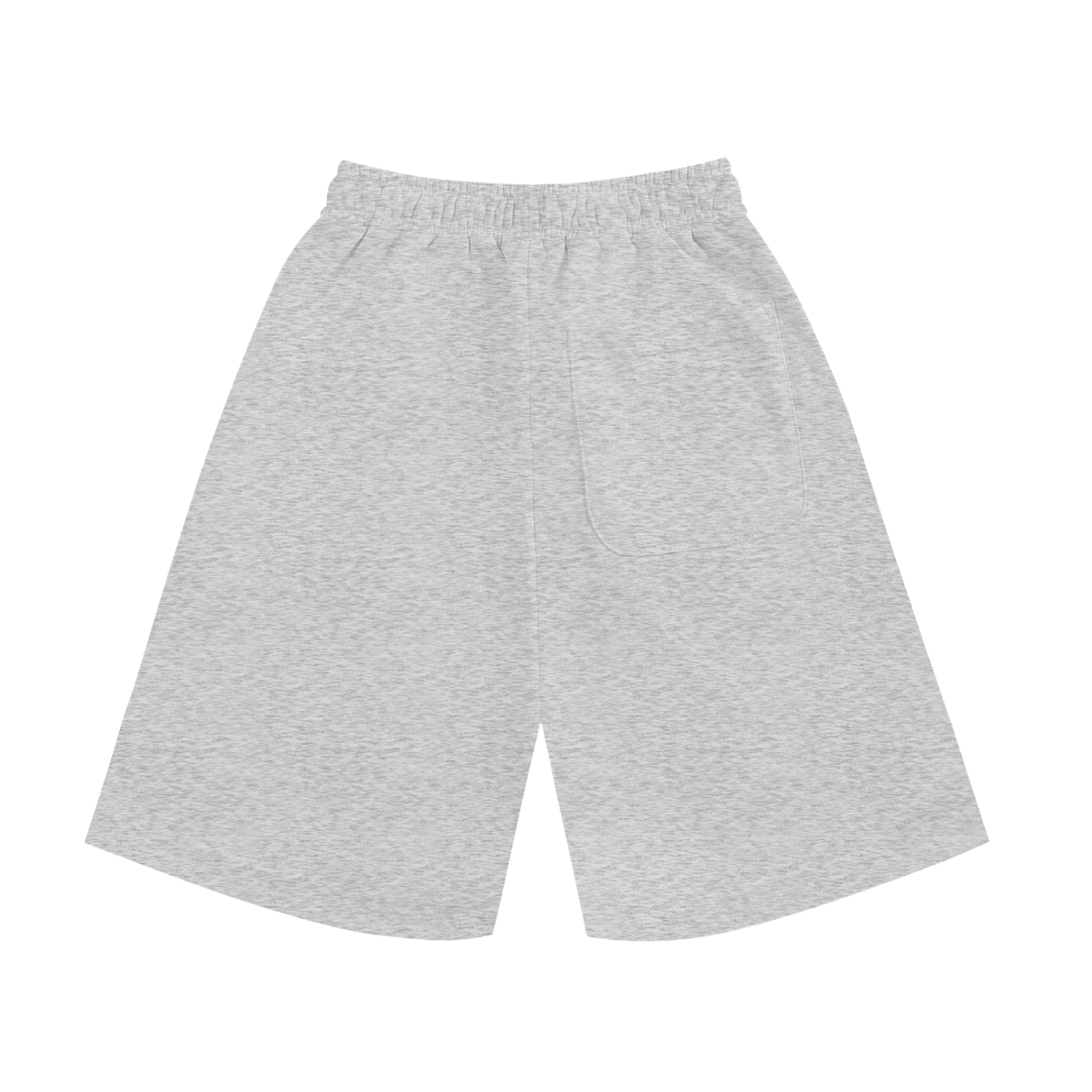 CR20 Kids' Shorts
