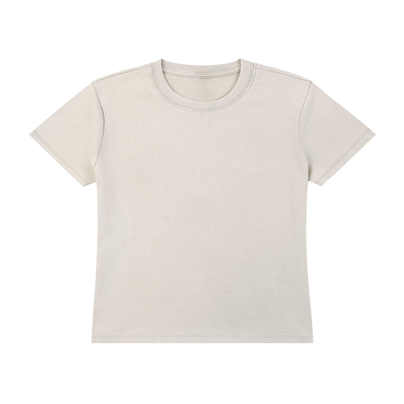 Red Dragon Women's T-shirt