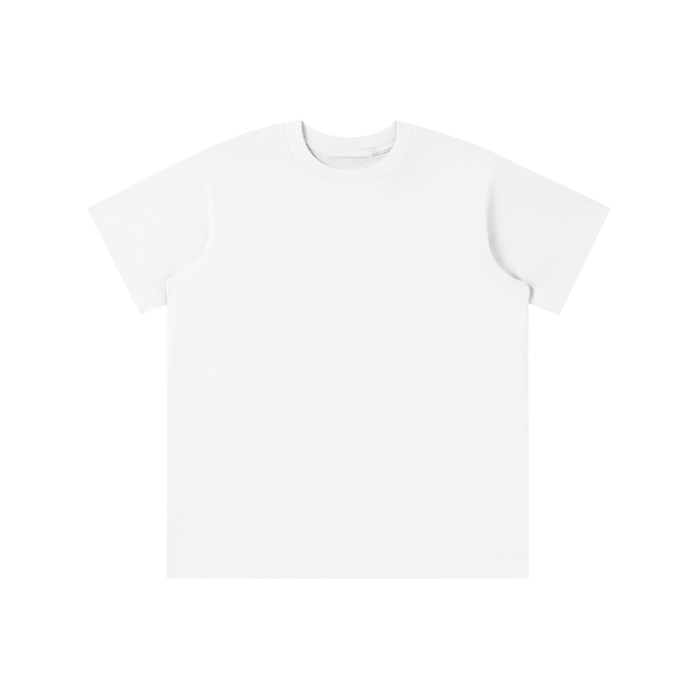 Red Dragon Kids' T-shirt