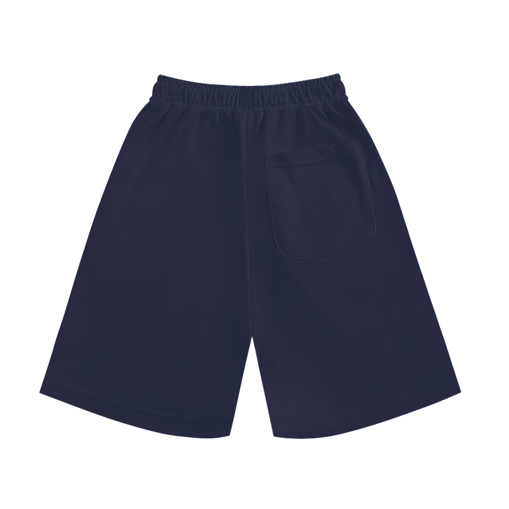 CR20 Kids' Shorts
