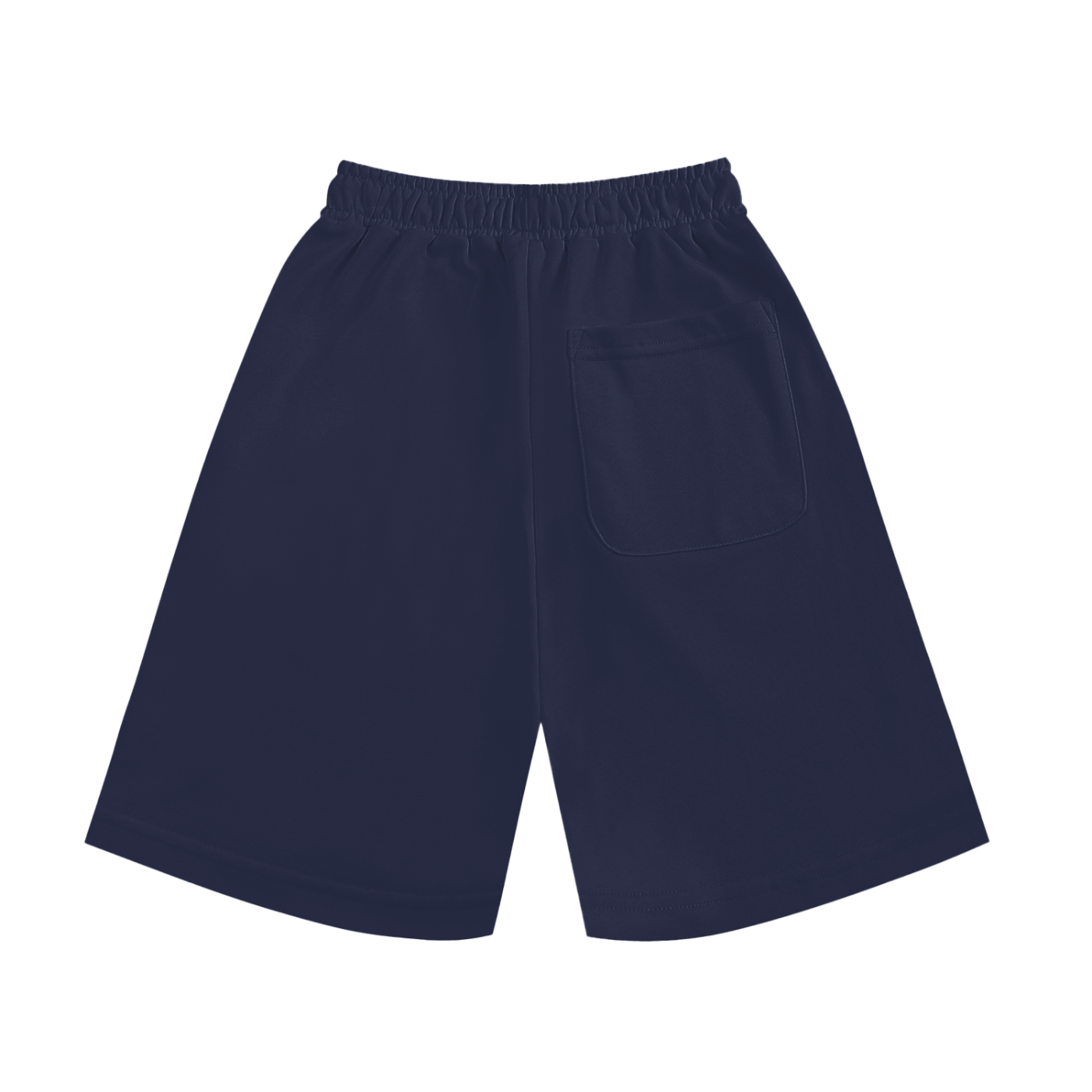 CR20 Kids' Shorts