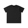 Ilithid Kids' T-shirt
