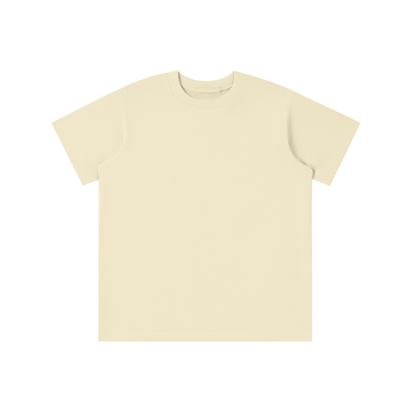 Red Dragon Kids' T-shirt