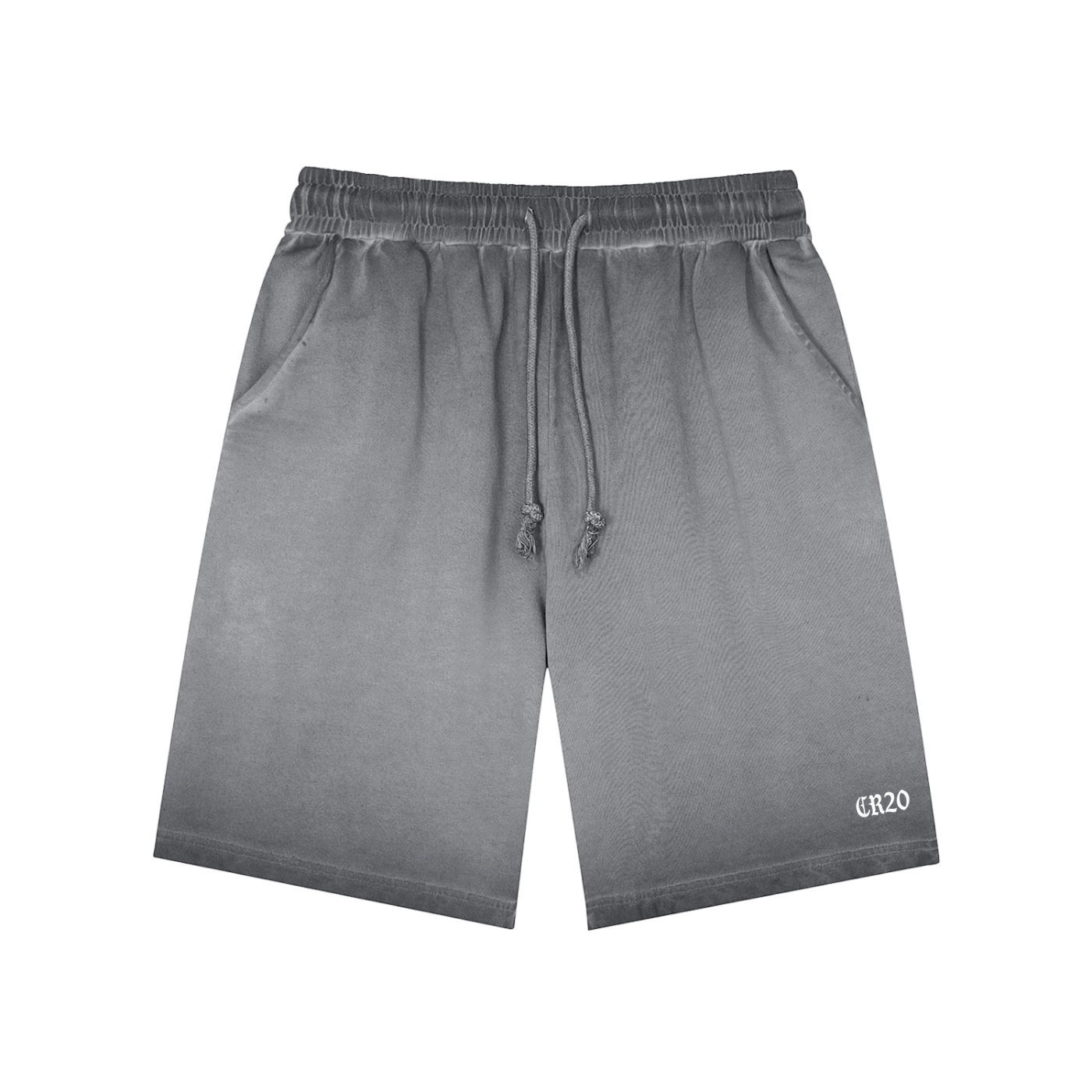 Challenge Rating Sweatshorts