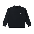 Beholder Heavyweight Sweatshirt