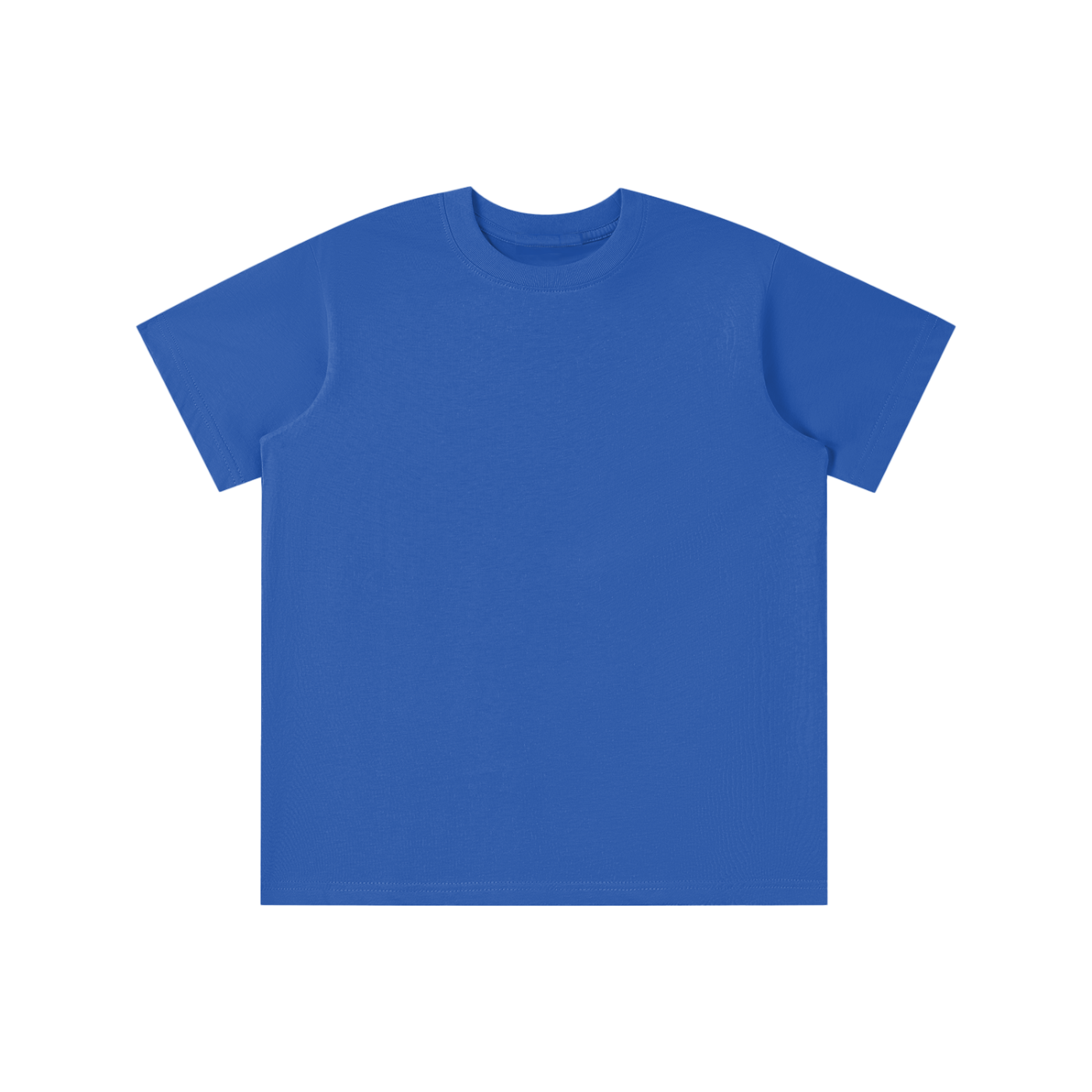 Challenge Rating Kids T-shirt