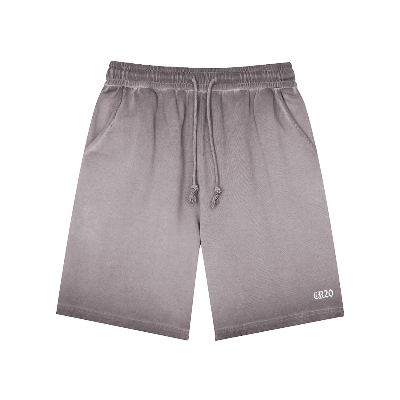 Challenge Rating Sweatshorts