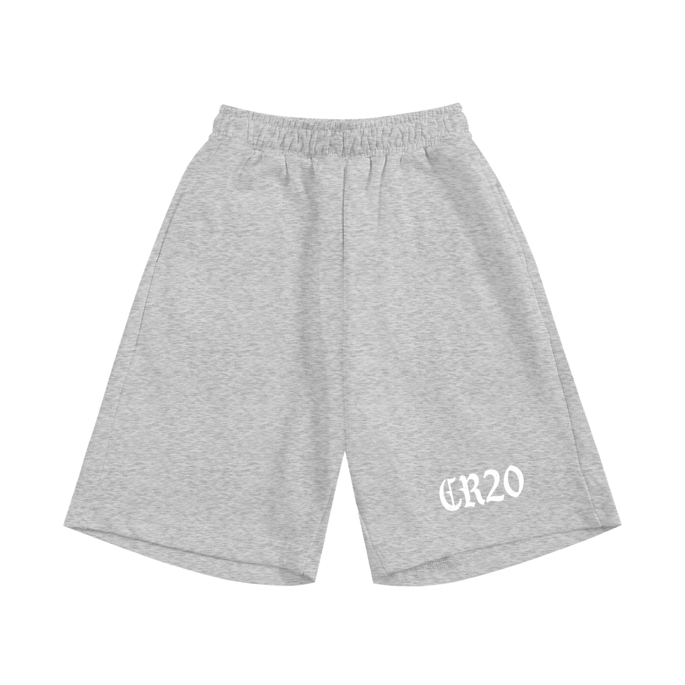 CR20 Kids' Shorts