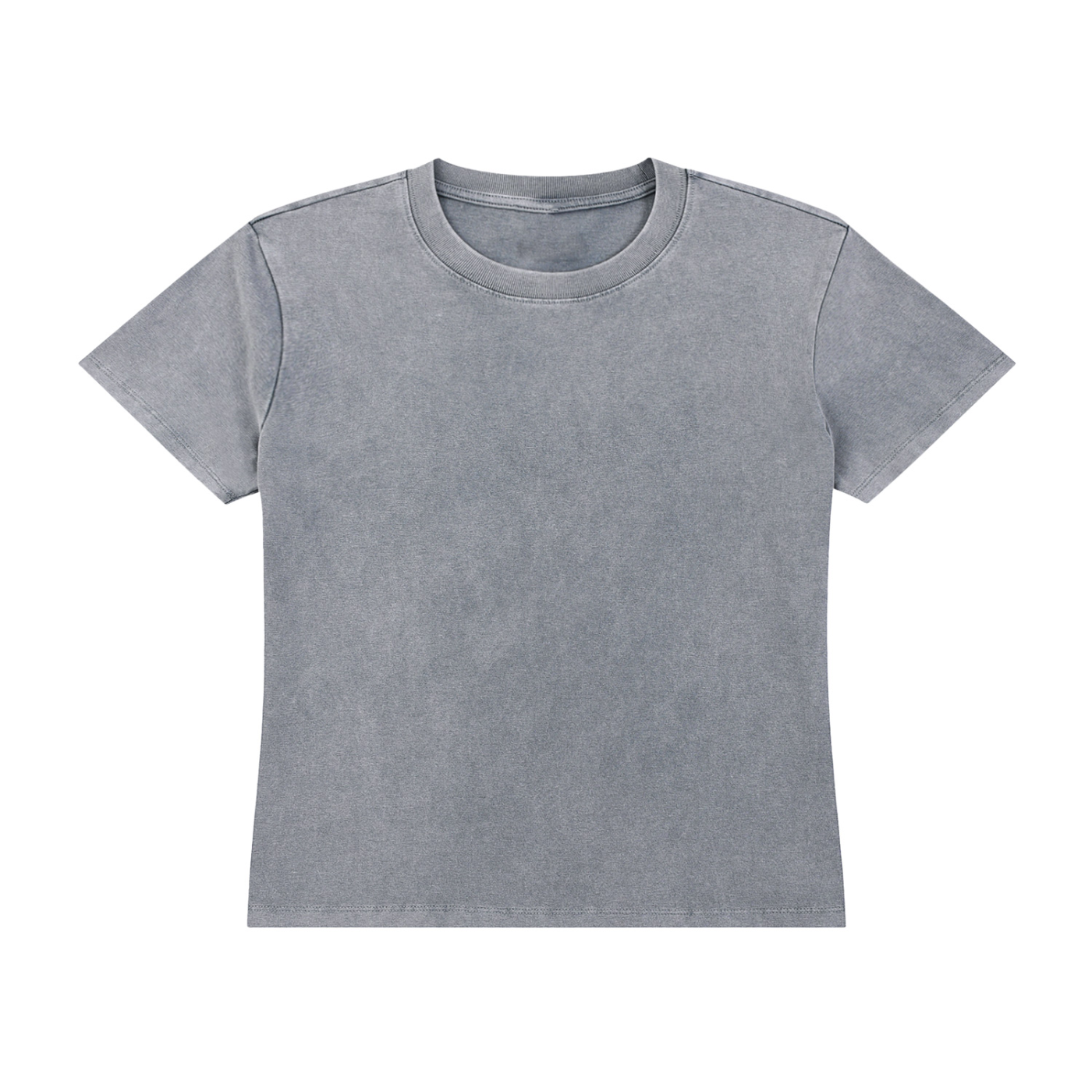 Owlbear Women's T-shirt