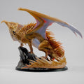 Adult Solar Dragon