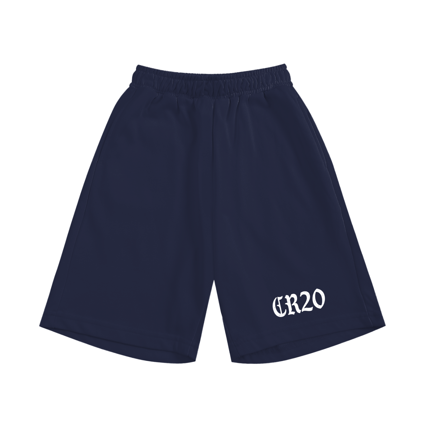 CR20 Kids' Shorts