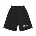 CR20 Kids' Shorts