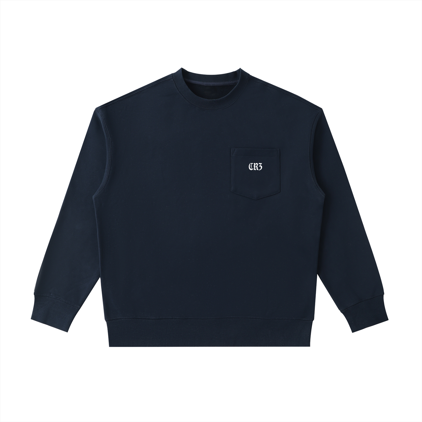 Owlbear Heavyweight Sweatshirt