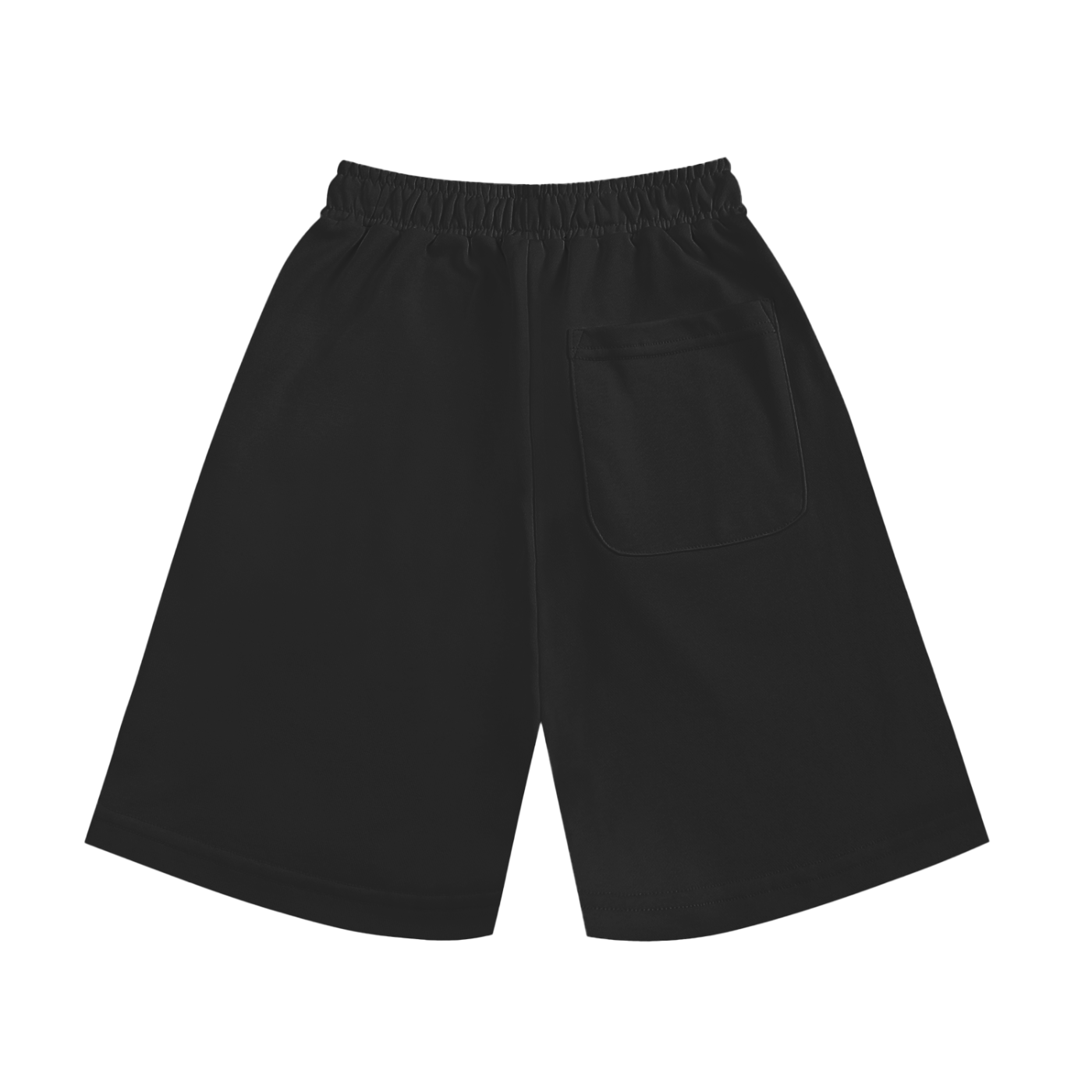 CR20 Kids' Shorts