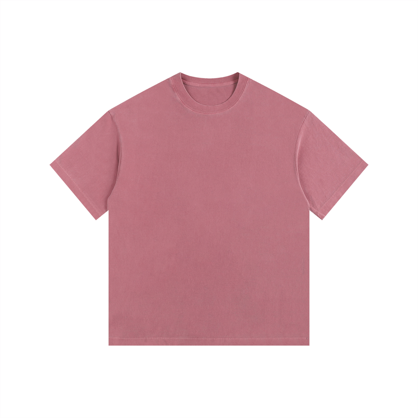 Ilithid Oversized T-Shirt