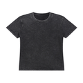 Red Dragon Women's T-shirt