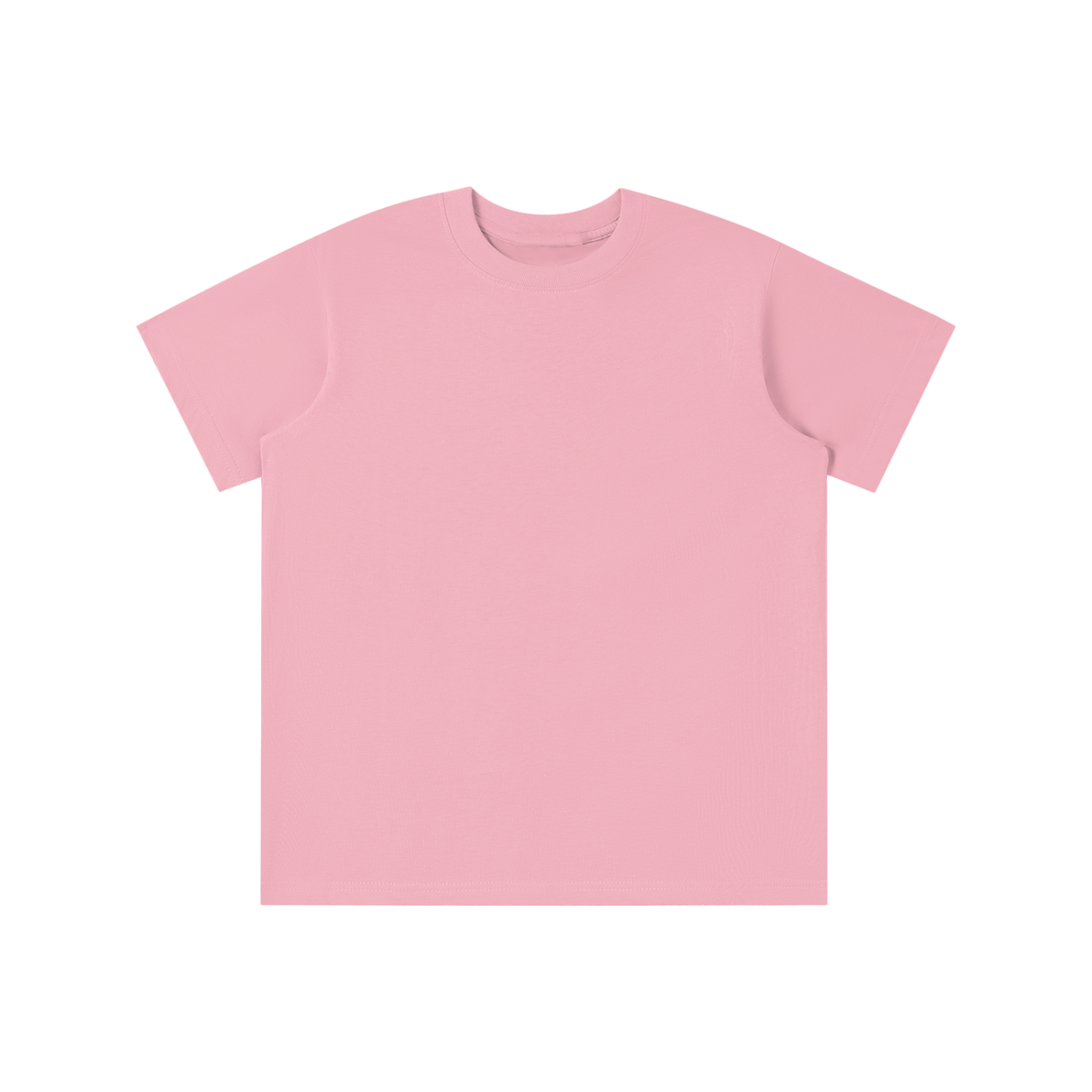 Owlbear Kids' T-shirt