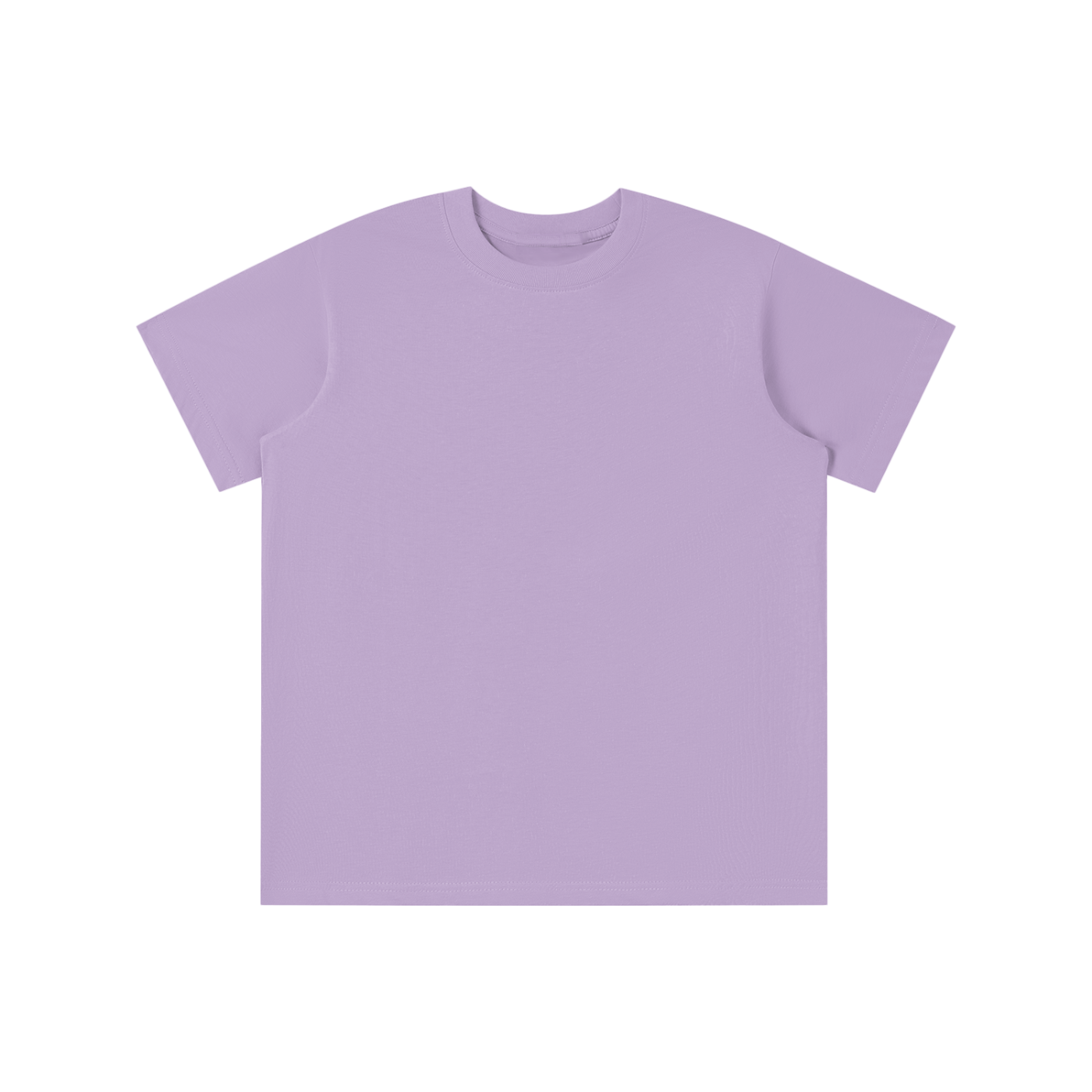 Challenge Rating Kids T-shirt