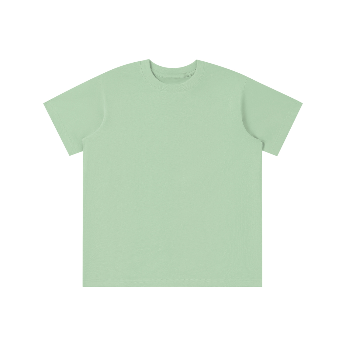 Ilithid Kids' T-shirt