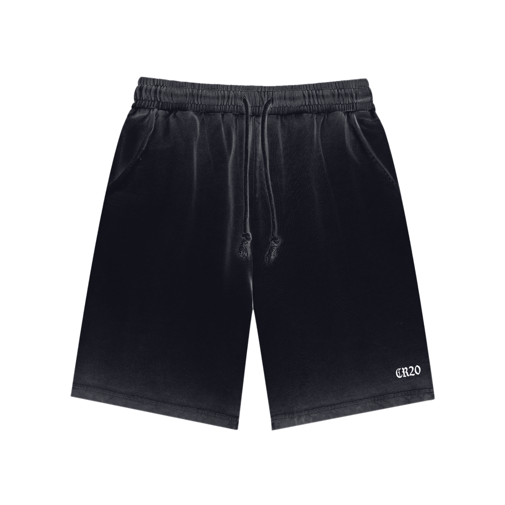 Challenge Rating Sweatshorts