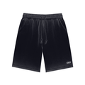 Challenge Rating Sweatshorts