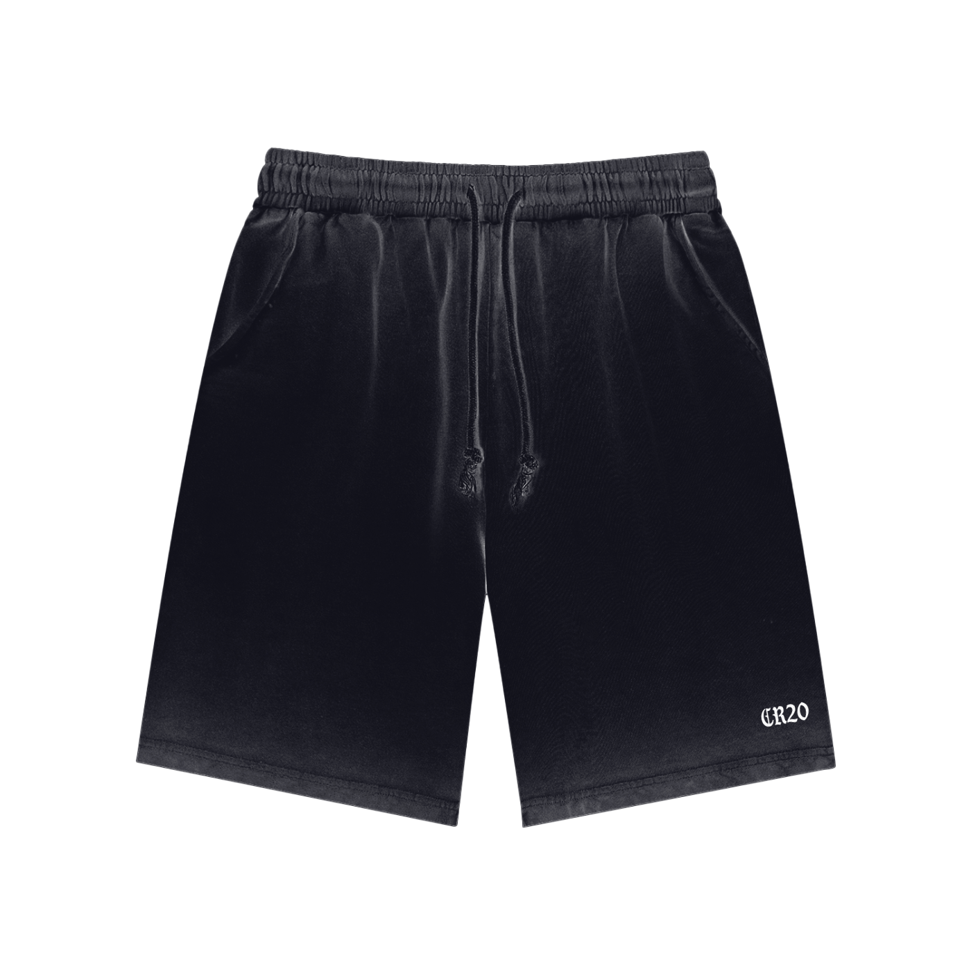 Challenge Rating Sweatshorts