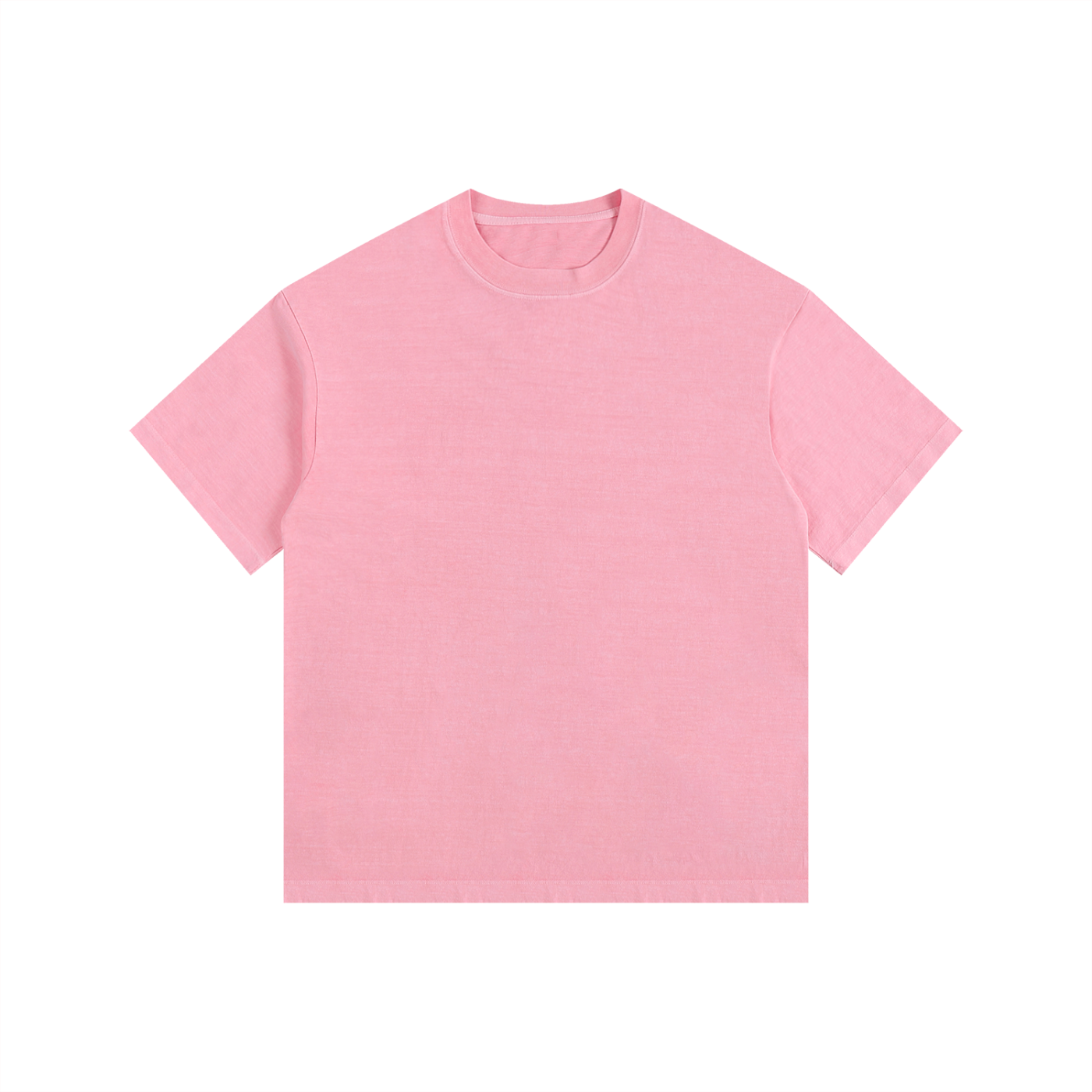 Ilithid Oversized T-Shirt