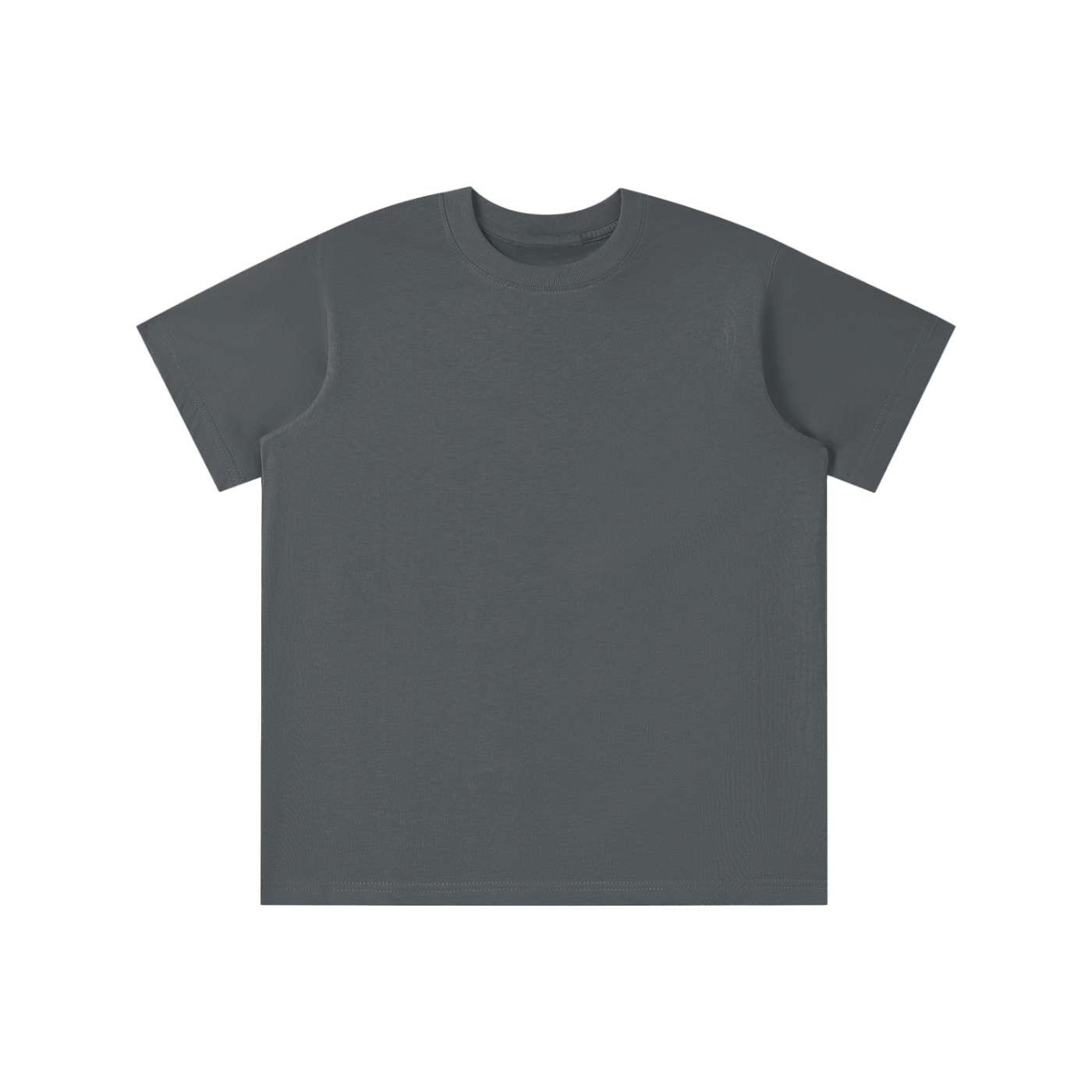Owlbear Kids' T-shirt